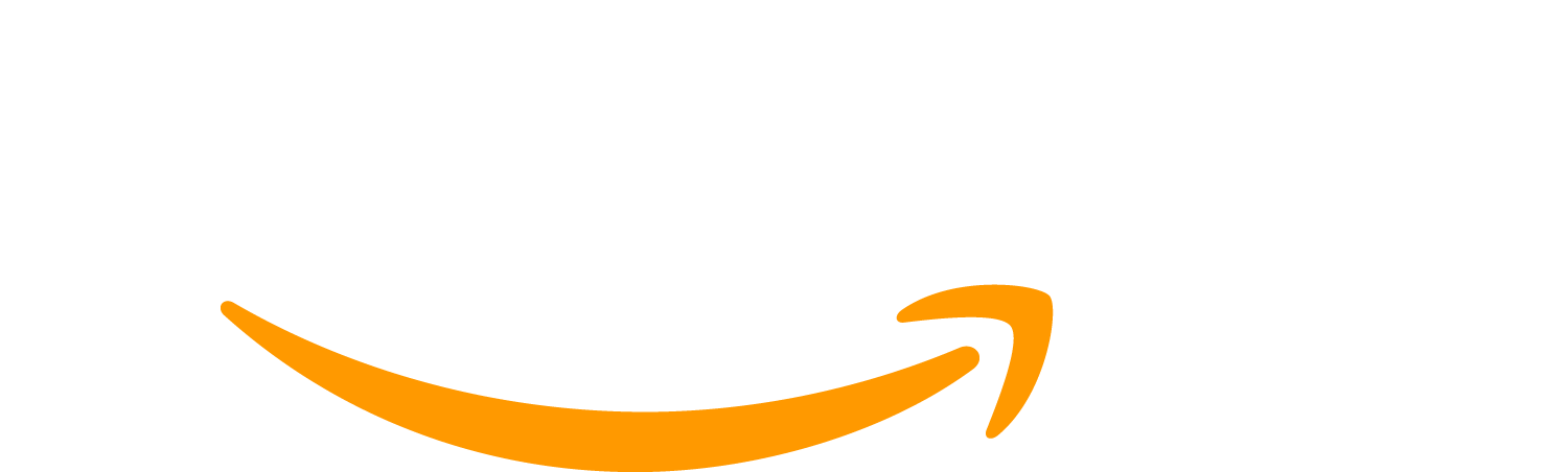 Amazon Sidewalk logo