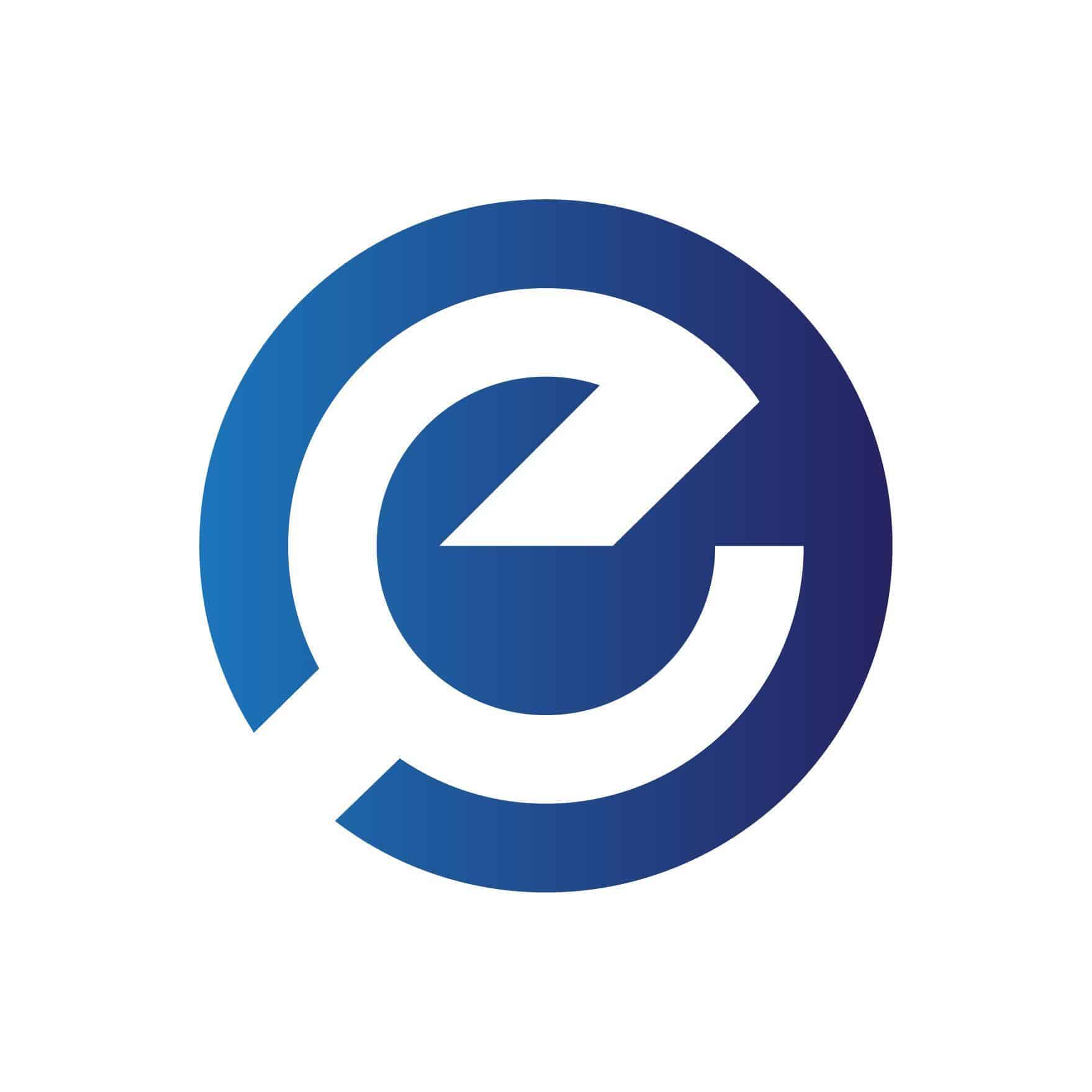 Earnvestt logo