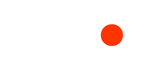 Godot Media logo